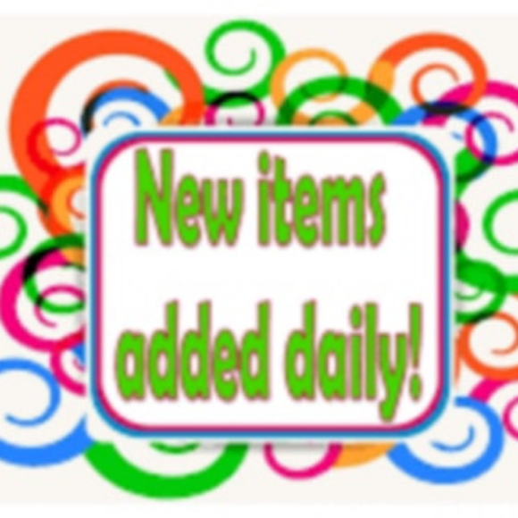 Bundle Deal Offer - Picture 2 of 2